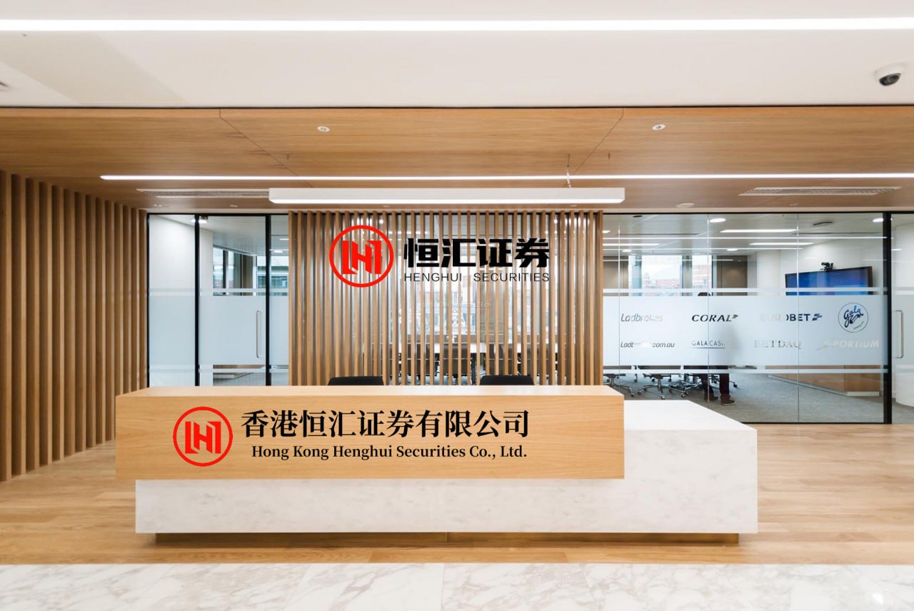 亿融配资 李在明赌上5000万人未来! 韩国股市破6400点! 两颗芯片撑起国运?